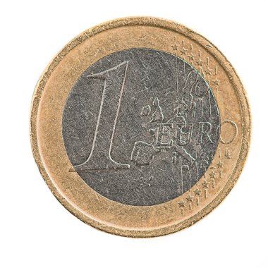 euro para Close-Up