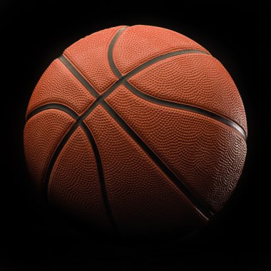 Basketbol