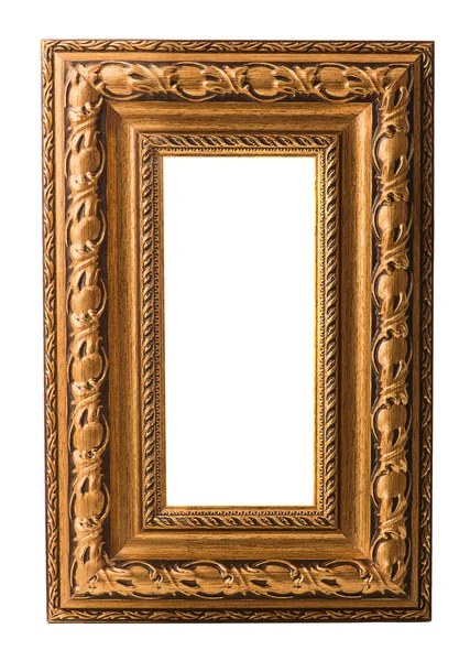 Close-up Of Frame — Stock Photo, Image