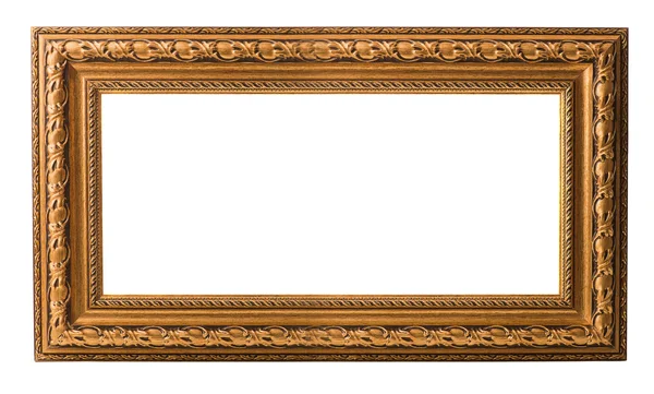 Close-up Of Frame — Stock Photo, Image