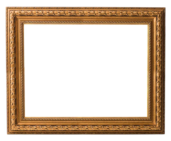 Close-up Of Frame — Stock Photo, Image