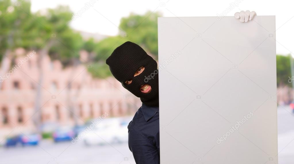 Krakenimages.com