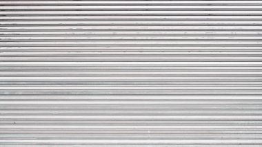 Güzel metal deklanşör desen görüntüsü