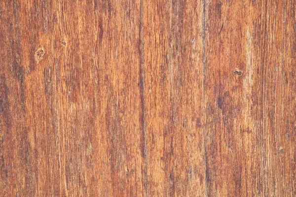 Beautiful Wood Texture Image — Stock Photo, Image