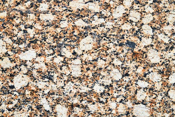 Beautiful Granite Texture Image — Stock Photo, Image