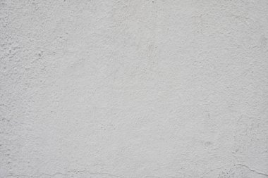 Güzel çürüyen duvar dokusu resmi