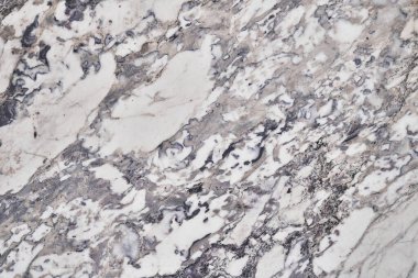 Mermer resmin güzel dokusu