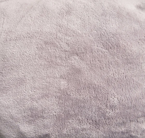 Piękny Obraz Tekstury Tkaniny — Zdjęcie stockowe