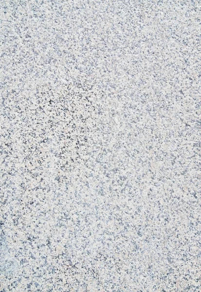 Beautiful Granite Texture Image — Stock Photo, Image