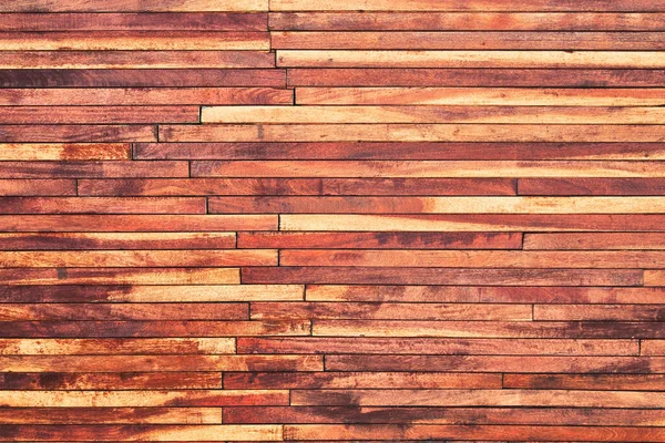Belas Pranchas Madeira Textura Imagem — Fotografia de Stock