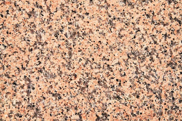Beautiful Granite Texture Image — Stock Photo, Image