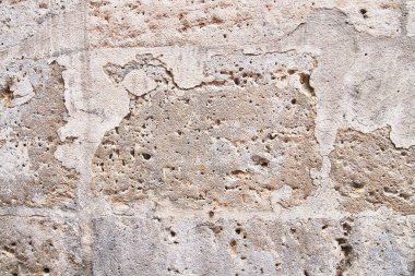 Güzel taş desen resmi