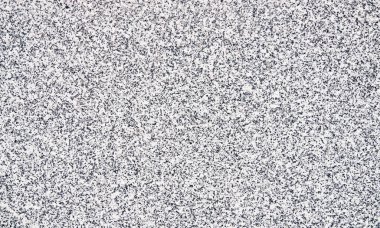 Güzel granit desenli görüntü