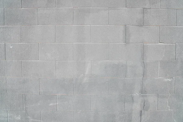 Конструкция Бетонной Стены Ржавой Поверхностью Классический Фон Поверхности Цемента — стоковое фото