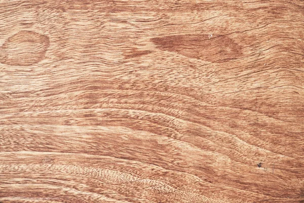 Piękny Obraz Tekstury Drewna — Zdjęcie stockowe