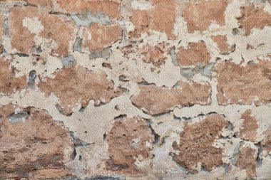 Güzel taş desen resmi