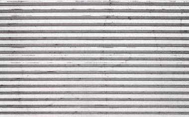 Güzel metal deklanşör desen görüntüsü