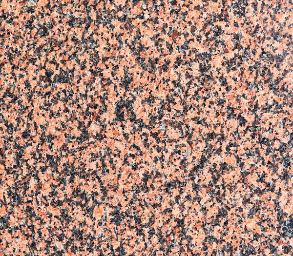 Gambar Tekstur Granit Yang Indah — Stok Foto