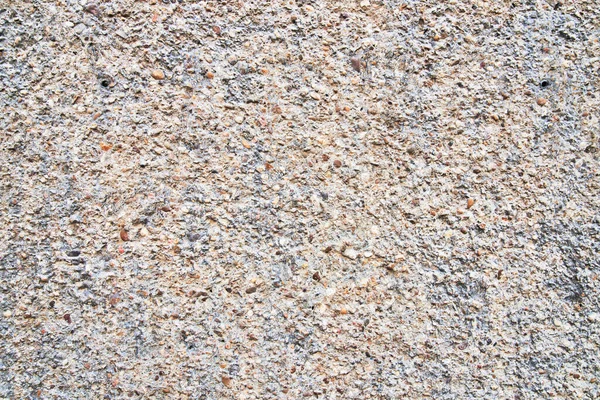 Mooie Stenen Textuur Afbeelding — Stockfoto