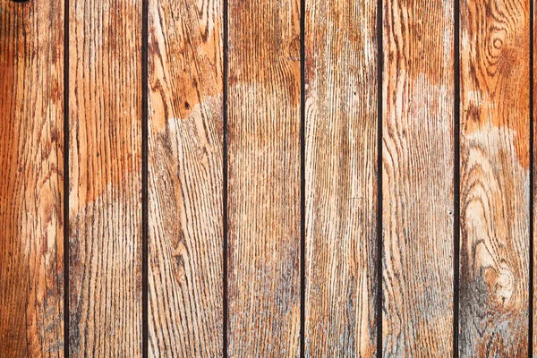 Beautiful Wooden Planks Texture Image — Stock Photo, Image