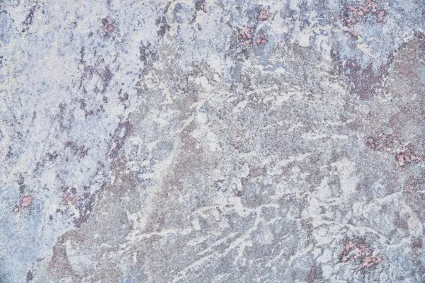 Красивая Текстура Мраморного Изображения — стоковое фото