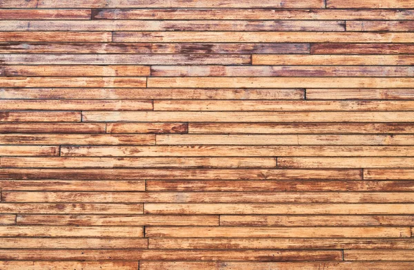 Beautiful Wooden Planks Texture Image — Stock Photo, Image