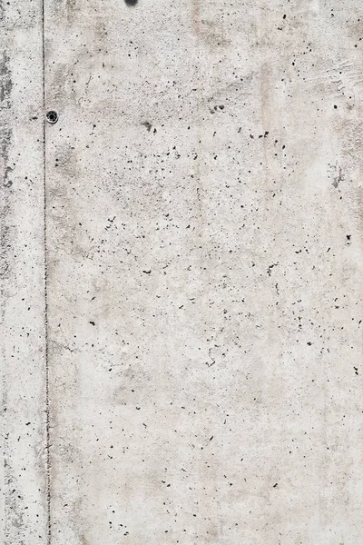 Konstrukcja Betonowej Ściany Zardzewiałą Powierzchnią Klasyczne Tło Powierzchni Cementu — Zdjęcie stockowe