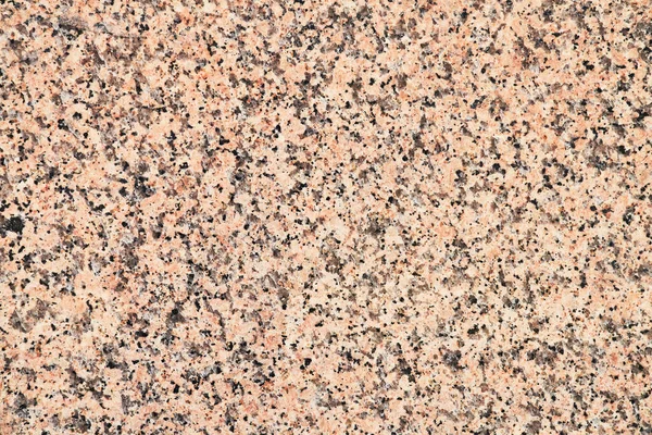 Beautiful Granite Texture Image — Stock Photo, Image