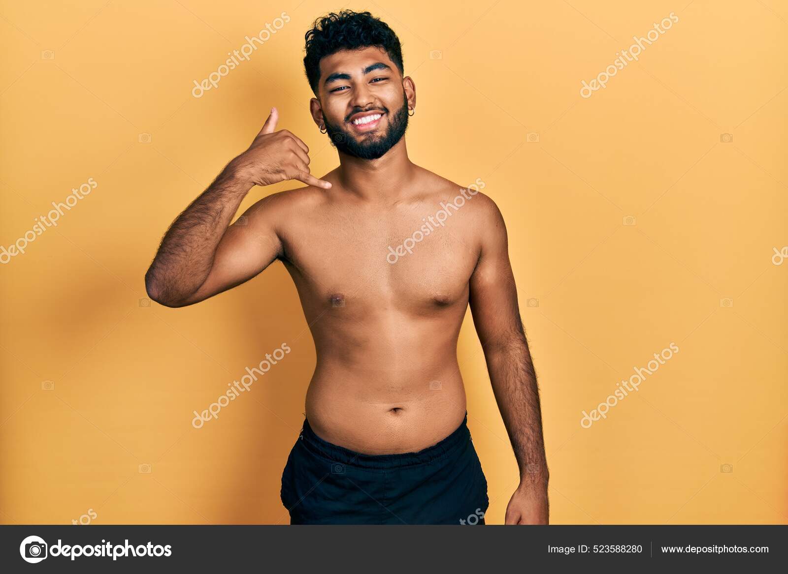 Krakenimages 523588280