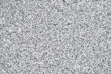 Güzel granit desenli görüntü