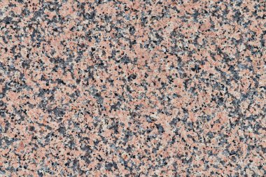 Güzel granit desenli görüntü