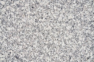 Güzel granit desenli görüntü