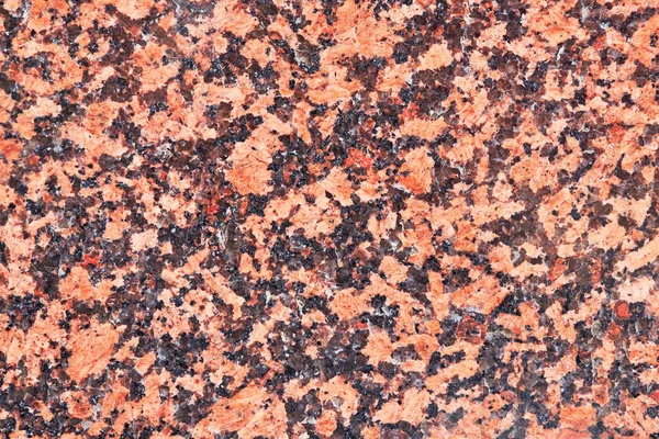 Schöne Granit Textur Bild — Stockfoto