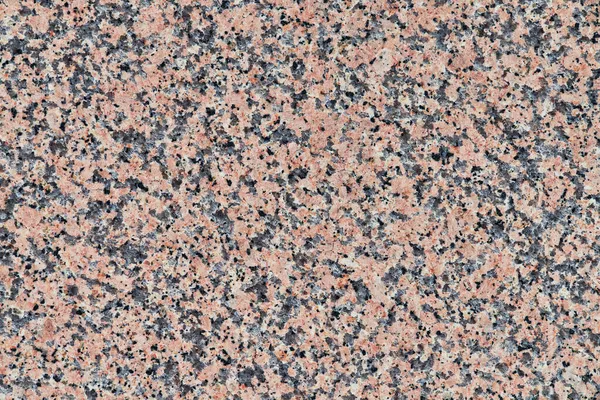 Vacker Granit Konsistens Bild — Stockfoto