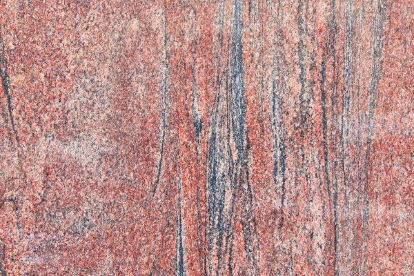 Imagem Textura Mineral Bonita — Fotografia de Stock