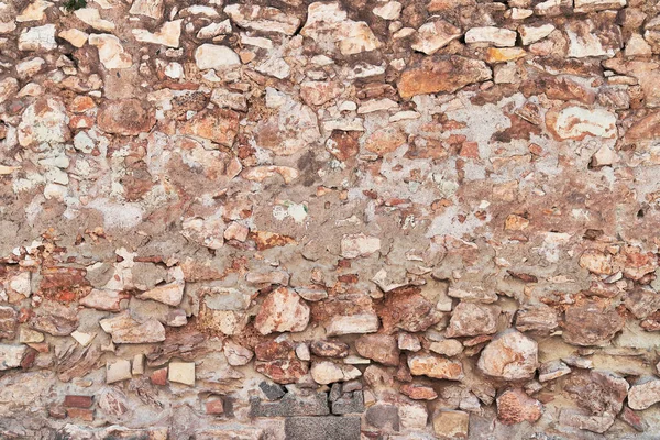 Imagem Textura Pedra Bonita — Fotografia de Stock