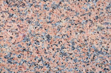 Güzel granit desenli görüntü
