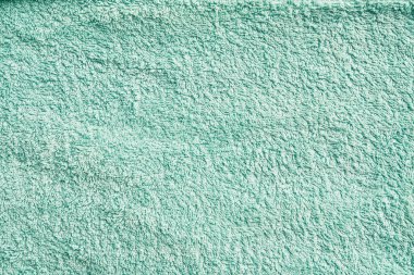 Güzel kumaş dokusu resmi