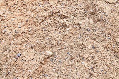 Güzel zemin dokusu resmi