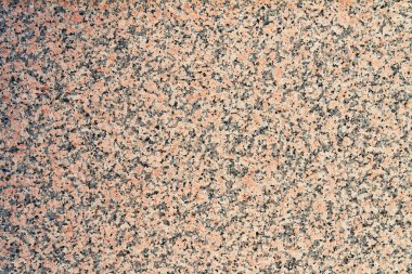 Güzel granit desenli görüntü