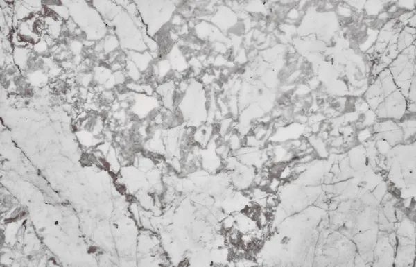 대리석 형상의 아름다운 — 스톡 사진