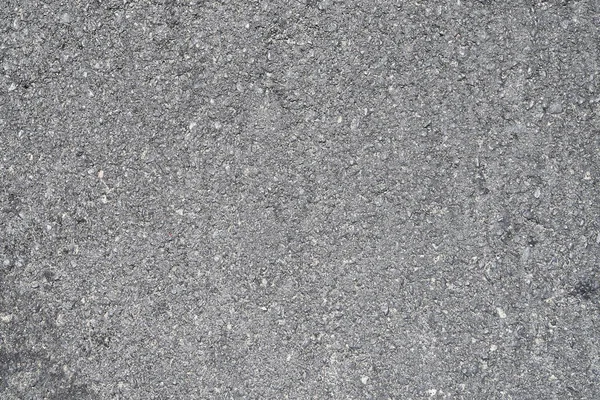 Beautiful Asphalt Texture Image — Stock Photo, Image