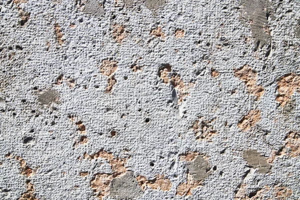 Schöne Stein Textur Bild — Stockfoto