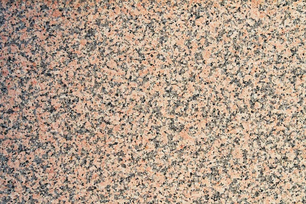 Beautiful Granite Texture Image — Stock Photo, Image