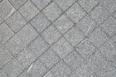 Güzel granit desenli görüntü