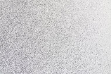 Güzel beton desen resmi