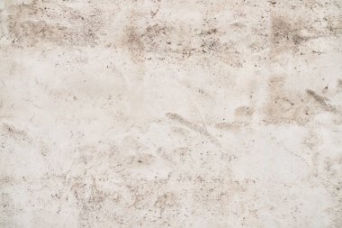 Güzel çürüyen duvar dokusu resmi