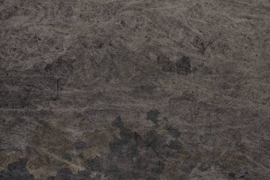 Güzel çürüyen duvar dokusu resmi