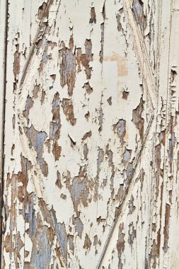 Güzel ahşap desen resmi