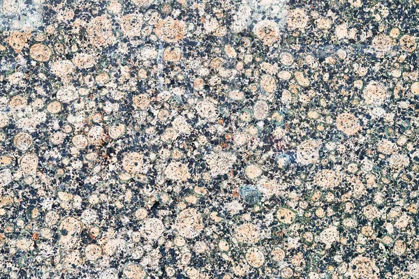 美しい花崗岩の質感のイメージ — ストック写真